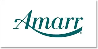 amarr-door-logo.png.webp