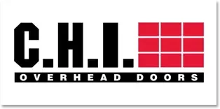 chi-door-logo.png.webp